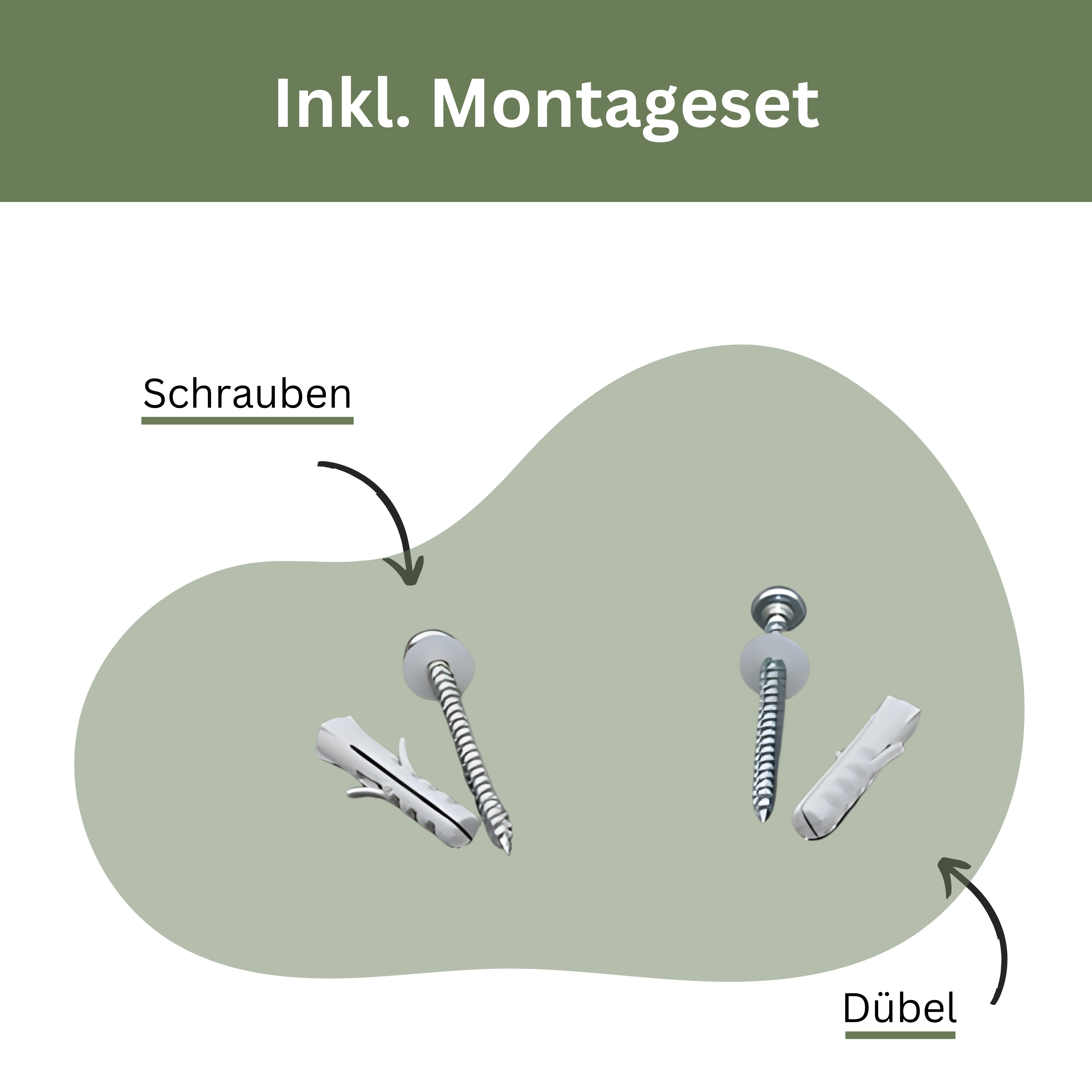 Deckenleuchte/Lampenfassung aus Porzellan